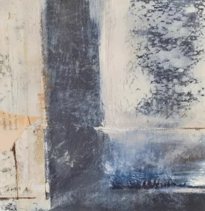 Christine BESSON