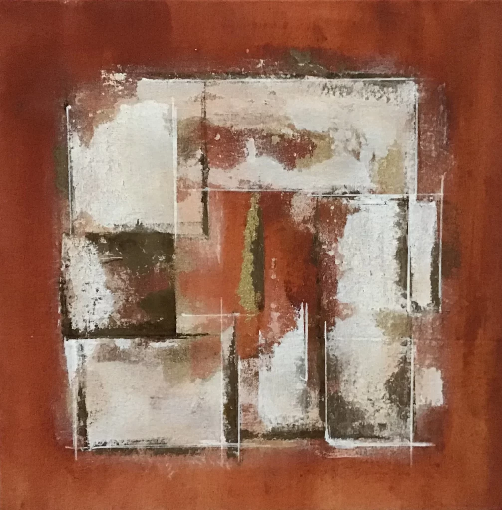 Christine BESSON