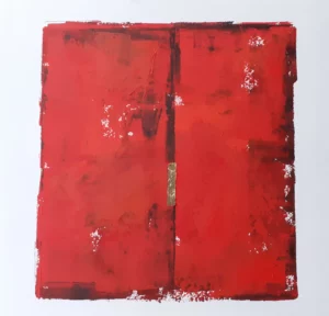Christine BESSON