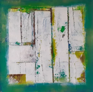 Christine BESSON