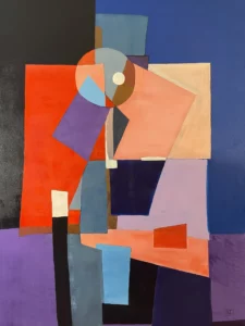 Arnaud QUERCY