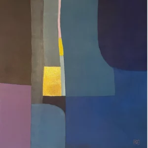 Arnaud QUERCY