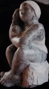 Jacqueline ROUX-GOUIN